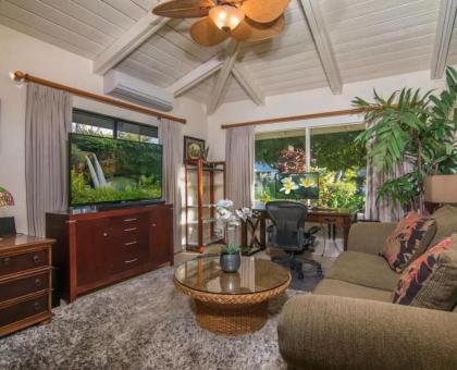 Emmalani Suite - image 9