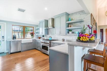 Parkside In Princeville - image 13