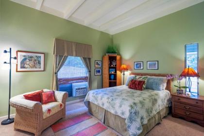 Puamana 25A: AC spacious updated 8min hike to Anini walk to shopping & more - image 15