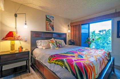 Sealodge B4 - affordable cute ocean view perfect romantic getaway - image 11