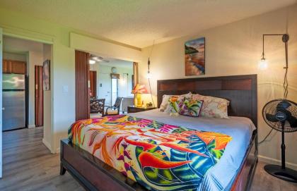 Sealodge B4 - affordable cute ocean view perfect romantic getaway - image 15