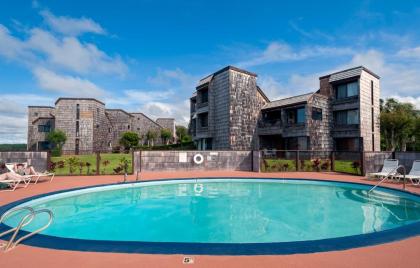 Sealodge B4 - affordable cute ocean view perfect romantic getaway - image 17