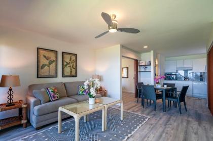 Sealodge B6 - beautiful ocean view romantic hideaway recently updated inside - image 12