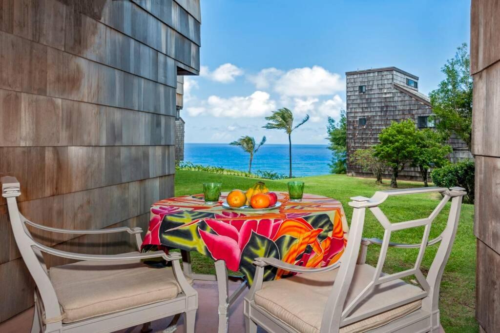 Sealodge F1 - ocean views + ground floor convenience cute inside affordable - main image