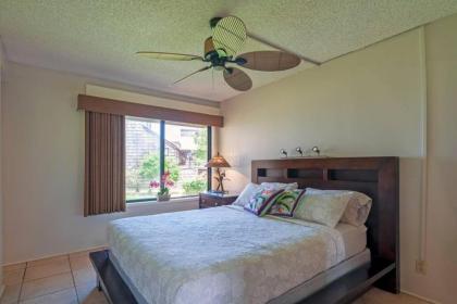 Sealodge F1 - ocean views + ground floor convenience cute inside affordable - image 12