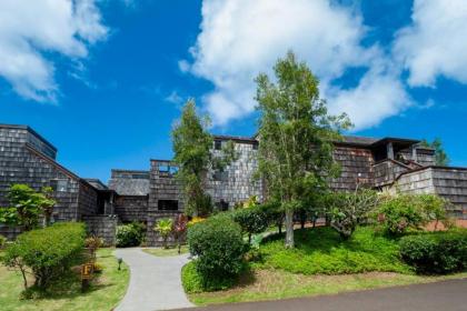 Sealodge F1 - ocean views + ground floor convenience cute inside affordable - image 17