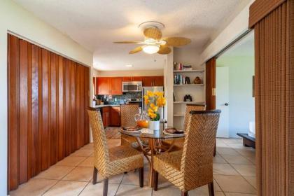 Sealodge F1 - ocean views + ground floor convenience cute inside affordable - image 18
