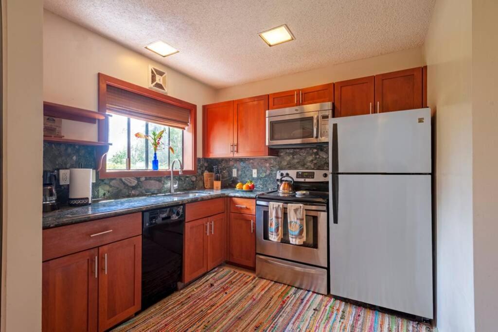 Sealodge F1 - ocean views + ground floor convenience cute inside affordable - image 2
