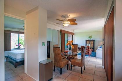 Sealodge F1 - ocean views + ground floor convenience cute inside affordable - image 3