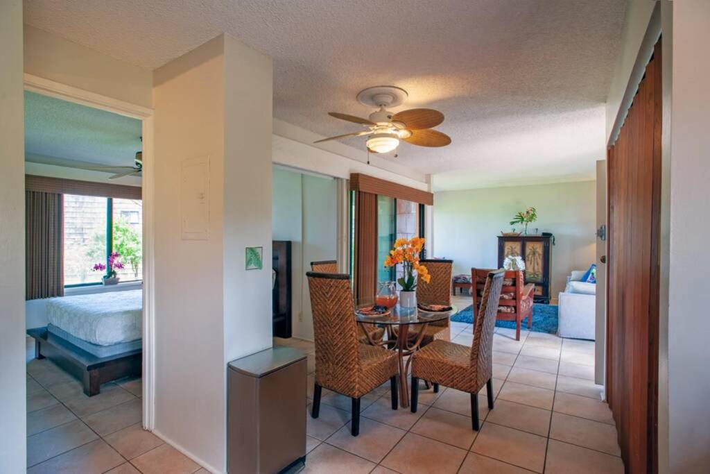 Sealodge F1 - ocean views + ground floor convenience cute inside affordable - image 3