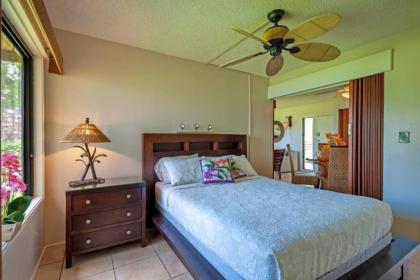 Sealodge F1 - ocean views + ground floor convenience cute inside affordable - image 4