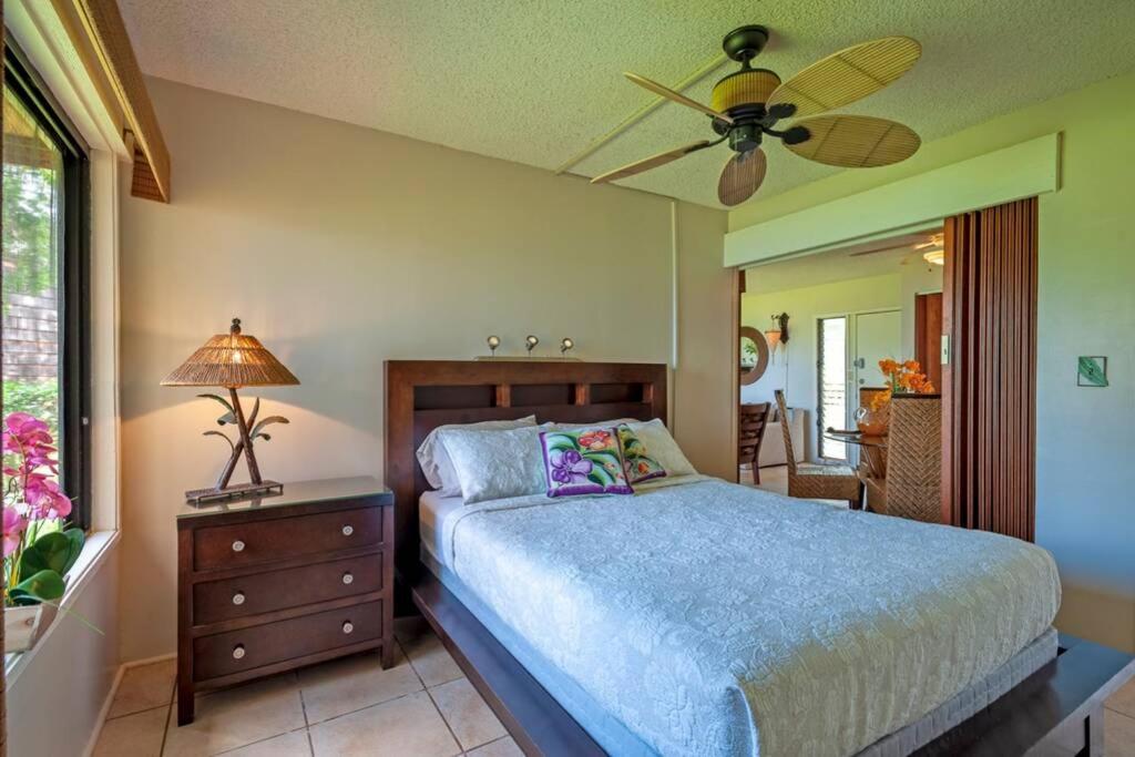 Sealodge F1 - ocean views + ground floor convenience cute inside affordable - image 4