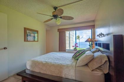 Sealodge F1 - ocean views + ground floor convenience cute inside affordable - image 6