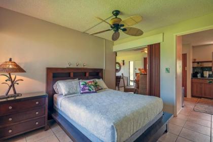 Sealodge F1 - ocean views + ground floor convenience cute inside affordable - image 8