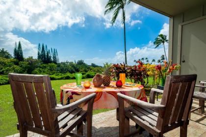 Alii Kai 11B-ocean/mountain views hot tub family friendly & budget friendly - image 15