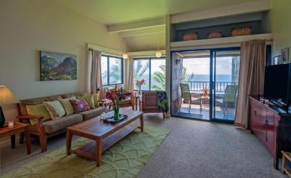 Sealodge G8-oceanfront views and top floor privacy pool near secluded beach. - image 12