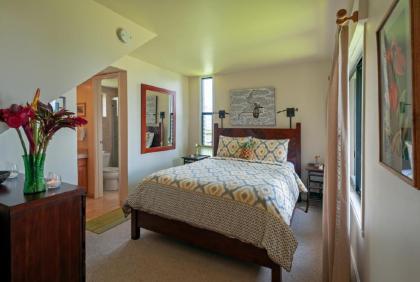 Sealodge G8-oceanfront views and top floor privacy pool near secluded beach. - image 15