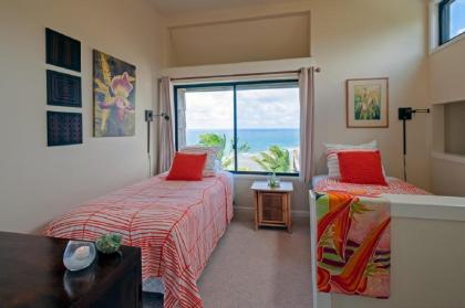 Sealodge G8-oceanfront views and top floor privacy pool near secluded beach. - image 17