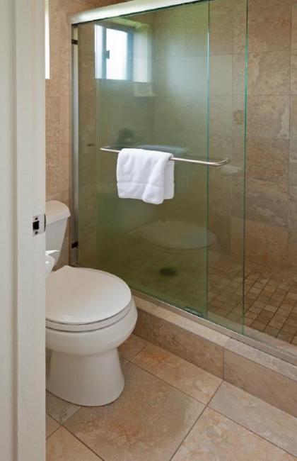 Sealodge G8-oceanfront views and top floor privacy pool near secluded beach. - image 18