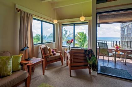 Sealodge G8-oceanfront views and top floor privacy pool near secluded beach. - image 7