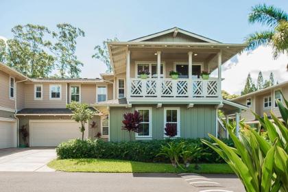 Nihilani 21C Princeville