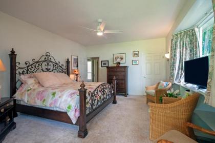 Emmalani 411 - AC spacious golf course view close to beach! - image 14