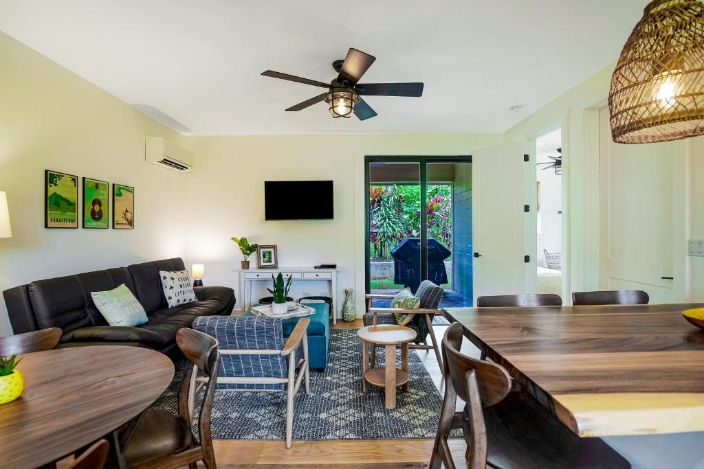 North Shore Ohana Hale - image 4