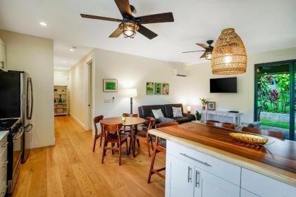 North Shore Ohana Hale - image 9