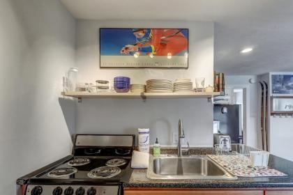 Depot Street Condo - image 3