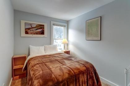 Depot Street Condo - image 4