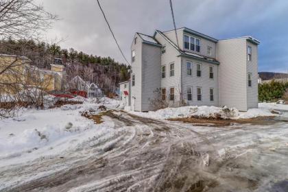Depot Street Condo - image 5