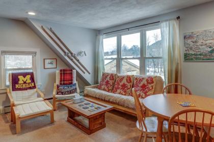 Depot Street Condo - image 6