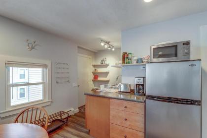 Depot Street Condo - image 7
