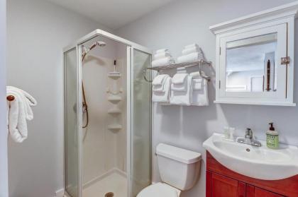 Depot Street Condo - image 8