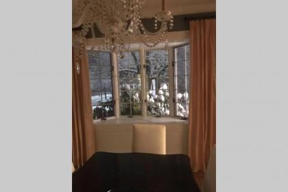 Blackstone Blvd Mansion House for Rent - image 6