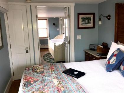 Revere Guest House - image 5