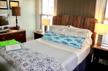 Somerset House Inn