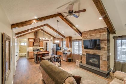 Aspenwood manor Provo