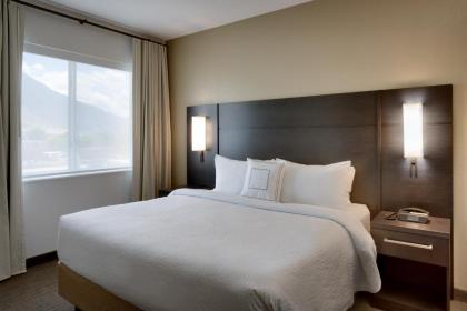 Residence Inn by Marriott Provo South University - image 10