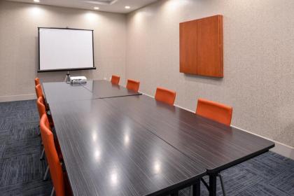 Holiday Inn Express & Suites Pueblo an IHG Hotel - image 15