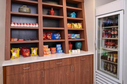 Holiday Inn Express & Suites Pueblo an IHG Hotel - image 3