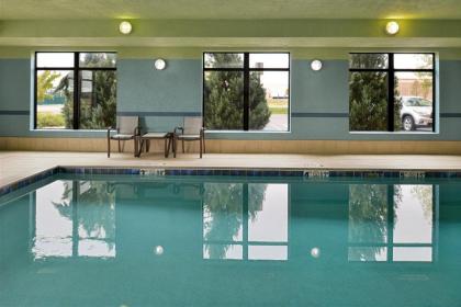 Holiday Inn Express & Suites Pueblo an IHG Hotel - image 5