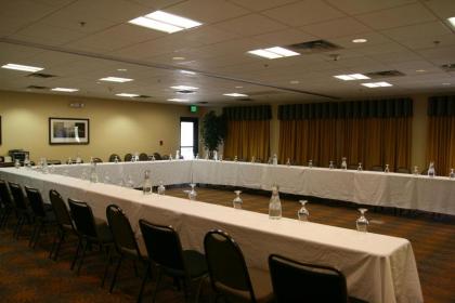 Hampton Inn and Suites Pueblo/North - image 10