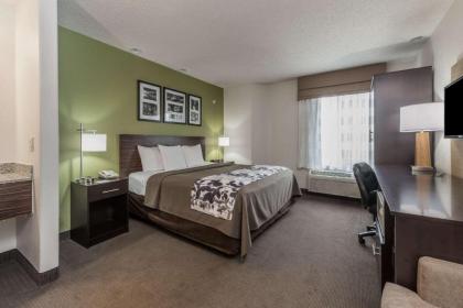Baymont by Wyndham Pueblo - image 10