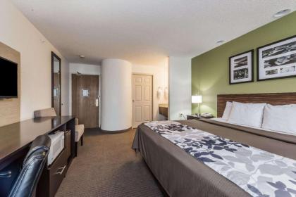 Baymont by Wyndham Pueblo - image 13