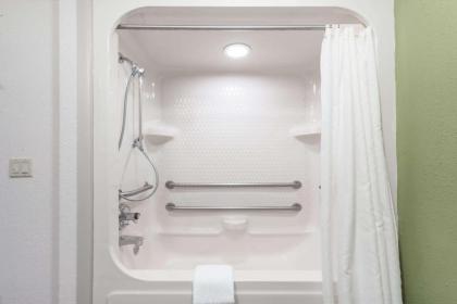 Baymont by Wyndham Pueblo - image 2