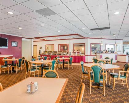 Clarion Inn Pueblo - image 8