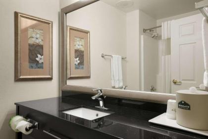Wingate by Wyndham Pueblo - image 12