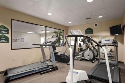 Wingate by Wyndham Pueblo - image 13