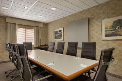 Wingate by Wyndham Pueblo - image 5